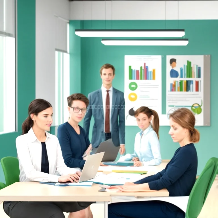 HaruAppenのトレーニング風景