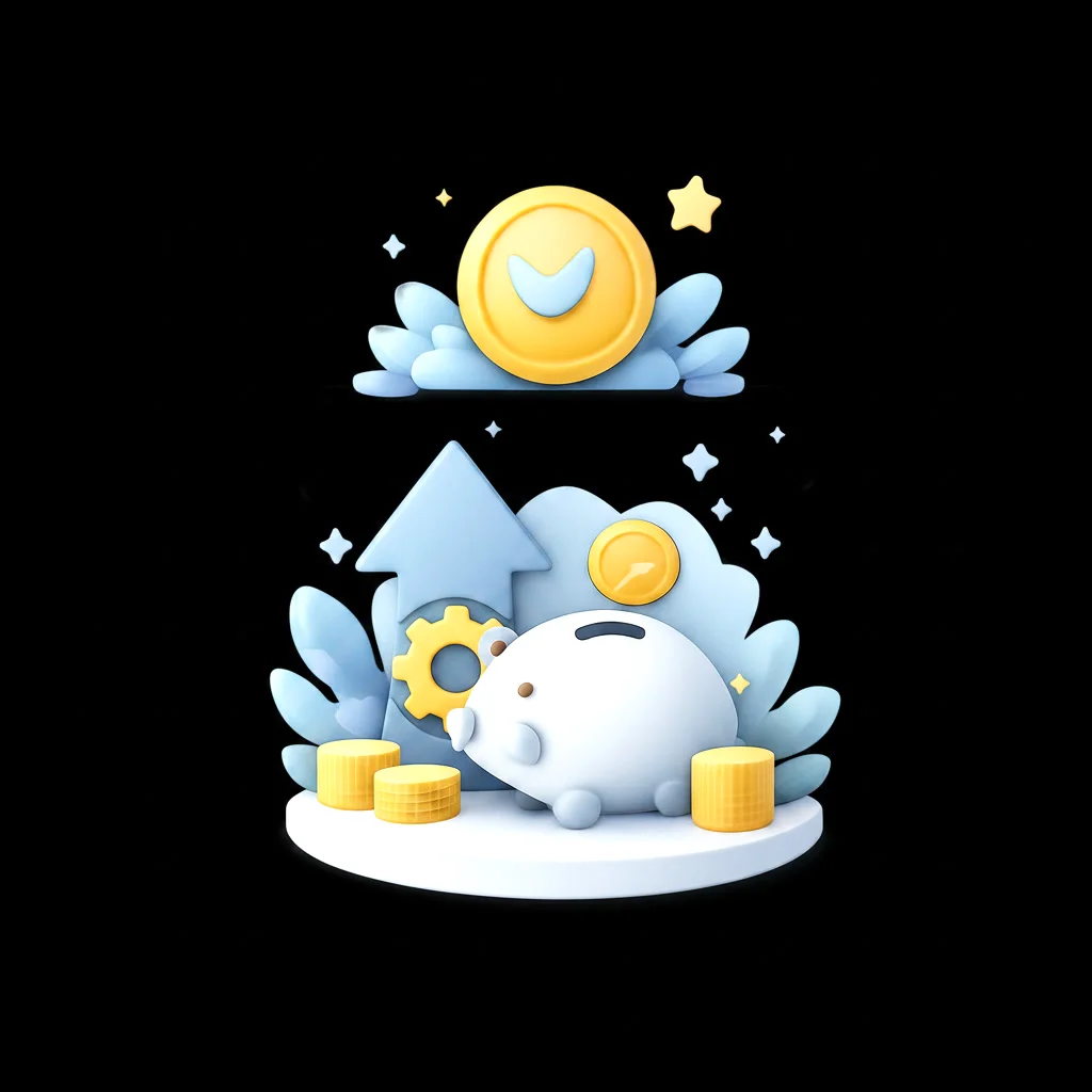 無料トライアルプラン