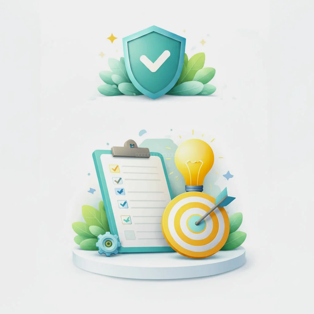 スタンダードプラン