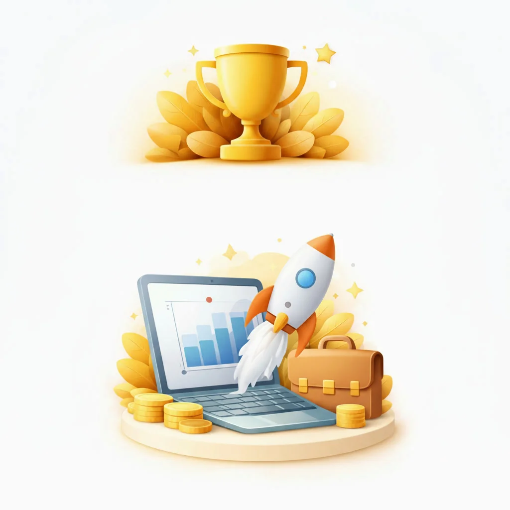 プロフェッショナルプラン